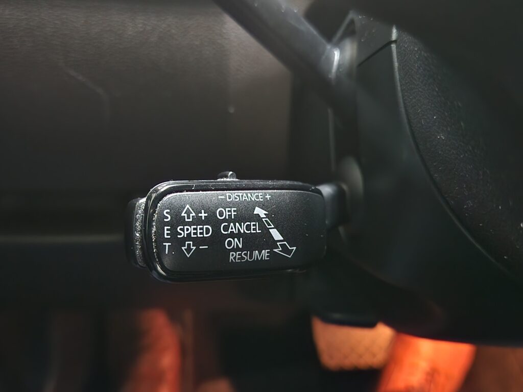 Skoda Octavia, image 18