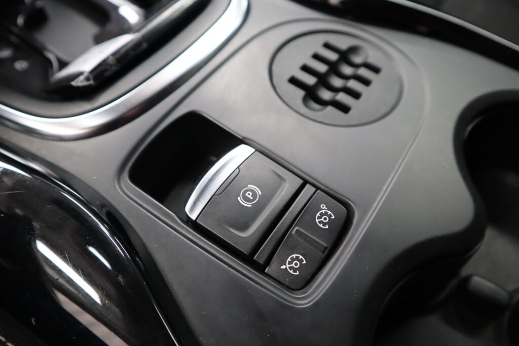 Renault Kadjar, image 14