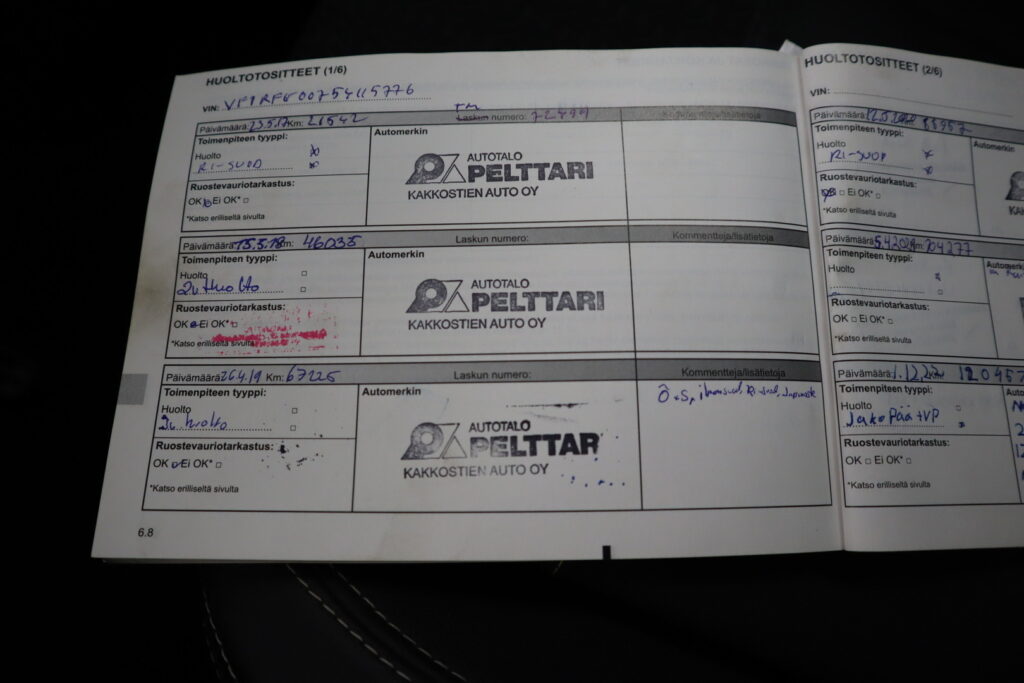 Renault Kadjar, image 15