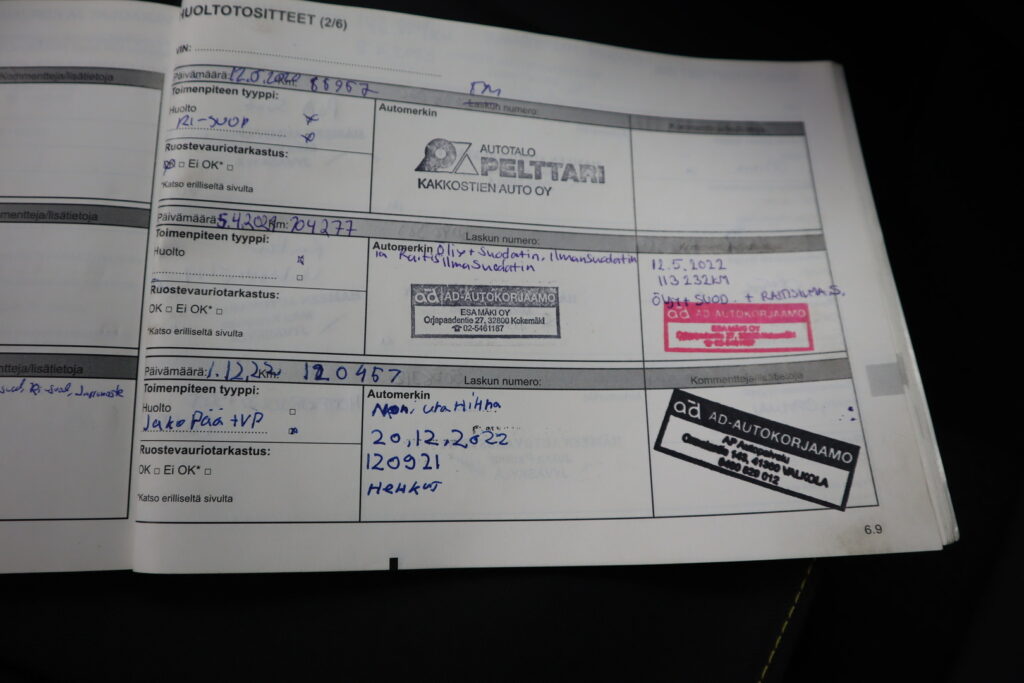 Renault Kadjar, image 16