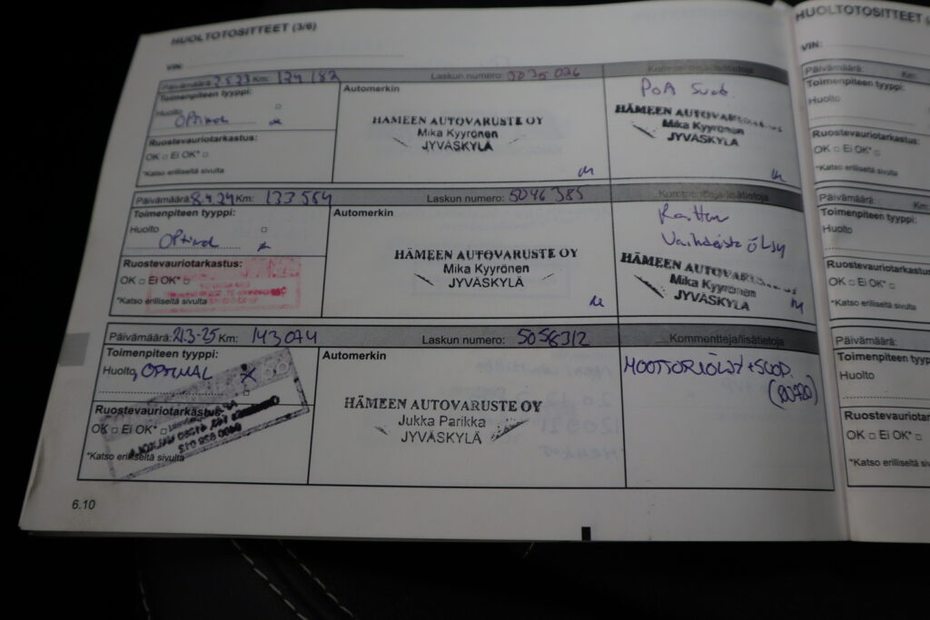 Renault Kadjar, image 17