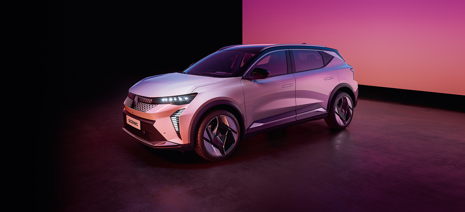 Renault ja Dacia - Huollon kampanjat