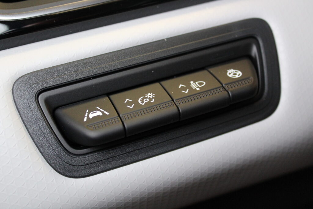 Renault Captur, image 12