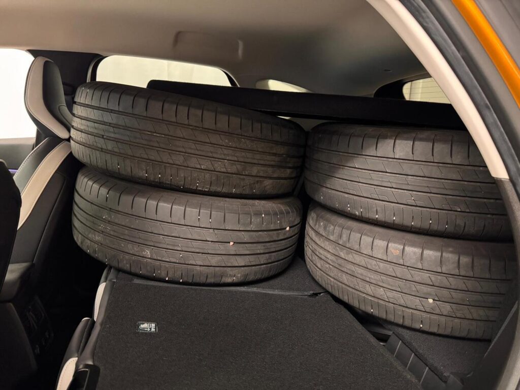 Renault Captur, image 4