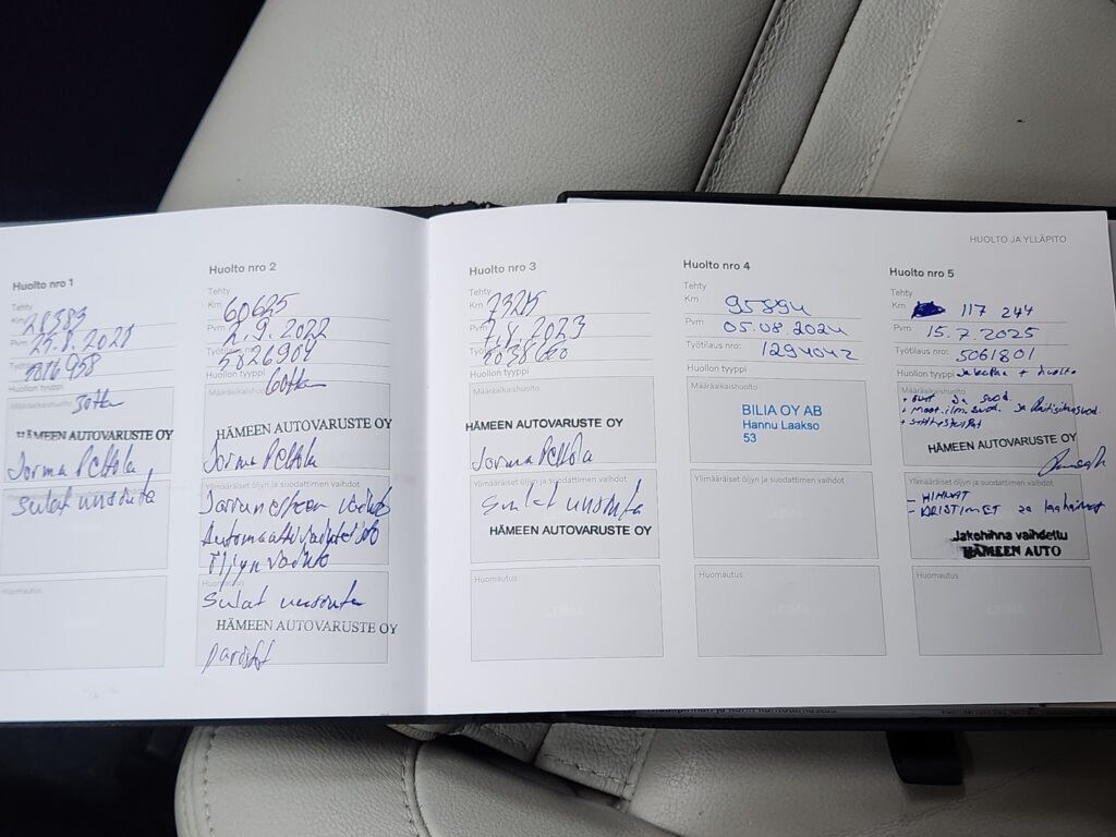 Volvo XC40, image 21