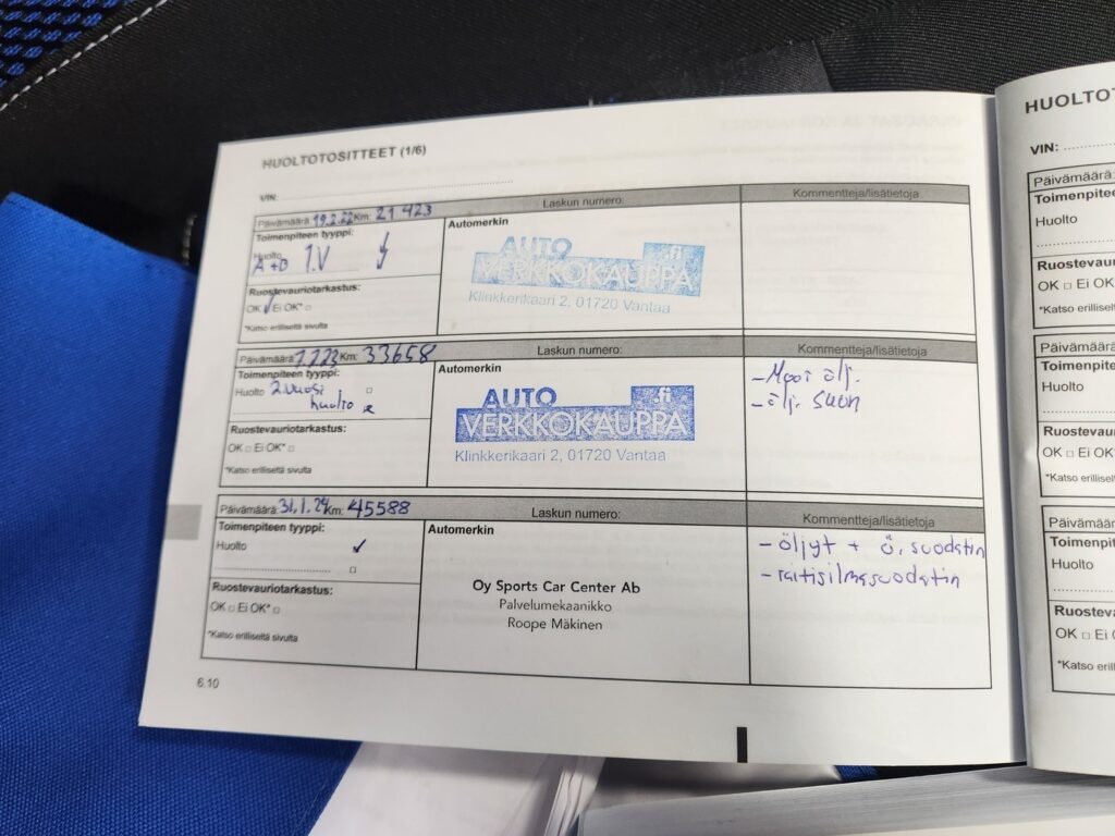 Dacia Duster, image 16