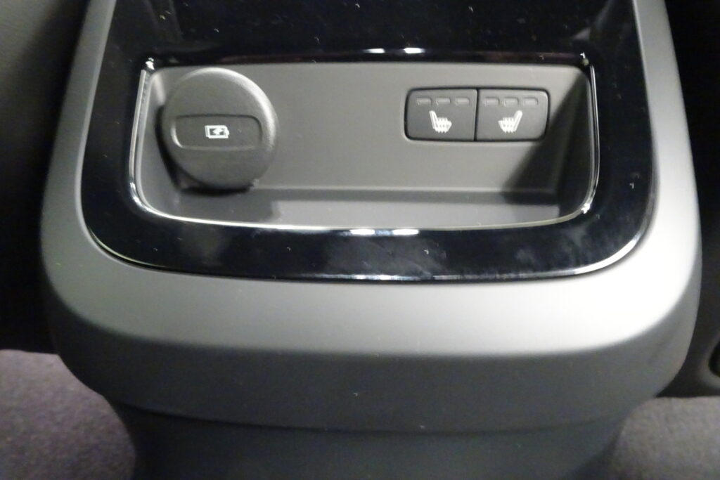 Volvo V60, image 14