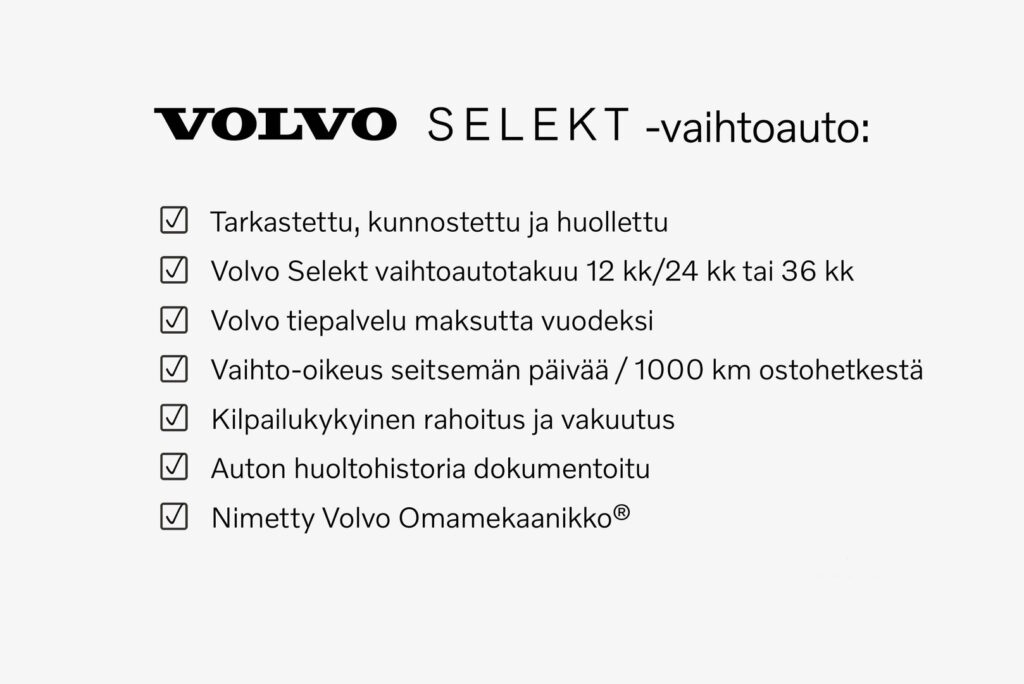 Volvo V60, image 15