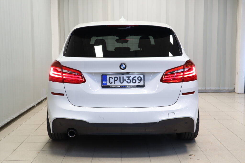 BMW 225, image 24