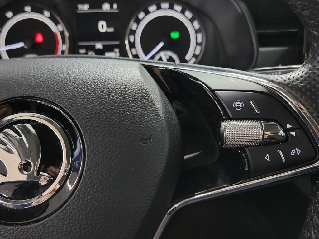 Skoda Kamiq, image 12