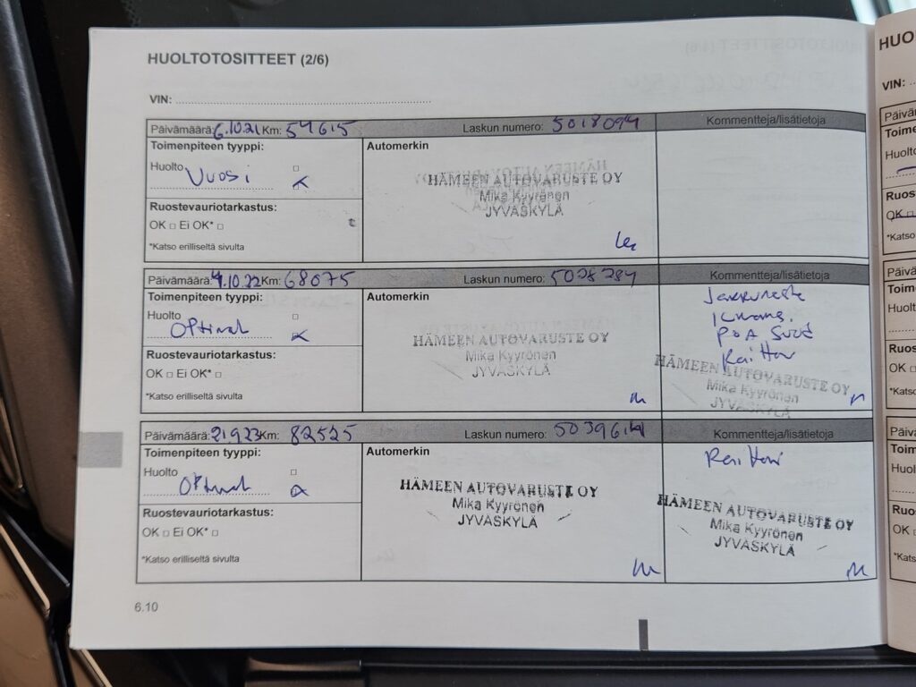 Dacia Duster, image 15