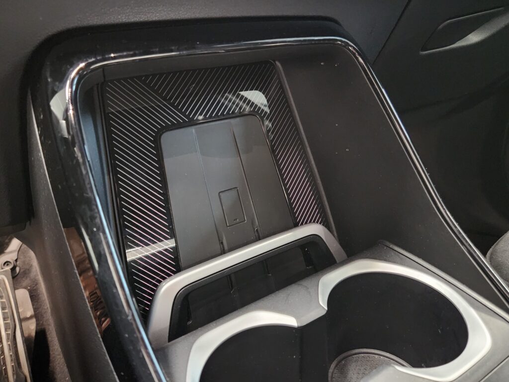 BMW X1, image 21