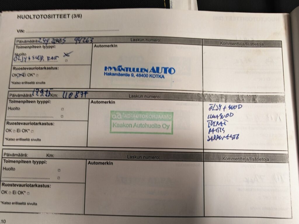 Renault Kadjar, image 17