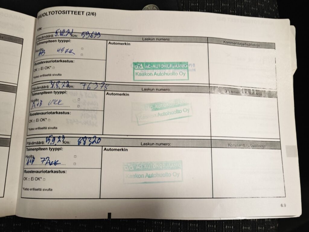 Renault Kadjar, image 18