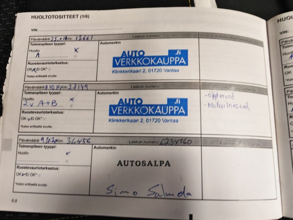 Renault Kadjar, image 19