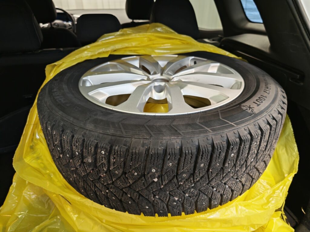 Renault Kadjar, image 21