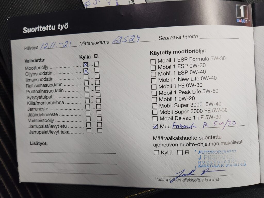 Renault Talisman, image 21