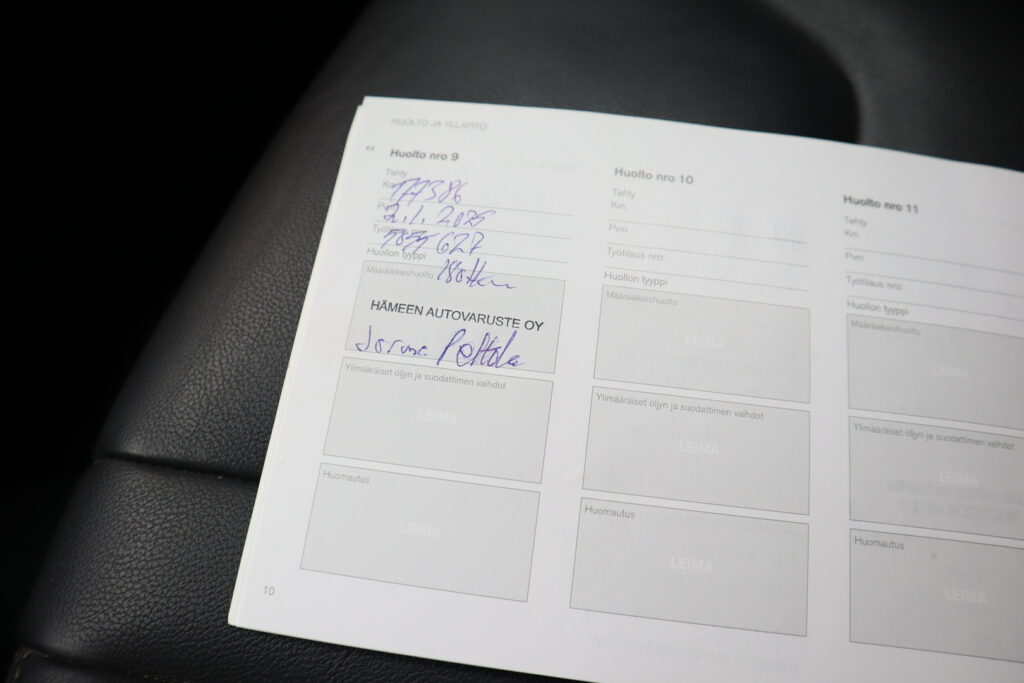 Volvo XC60, image 19