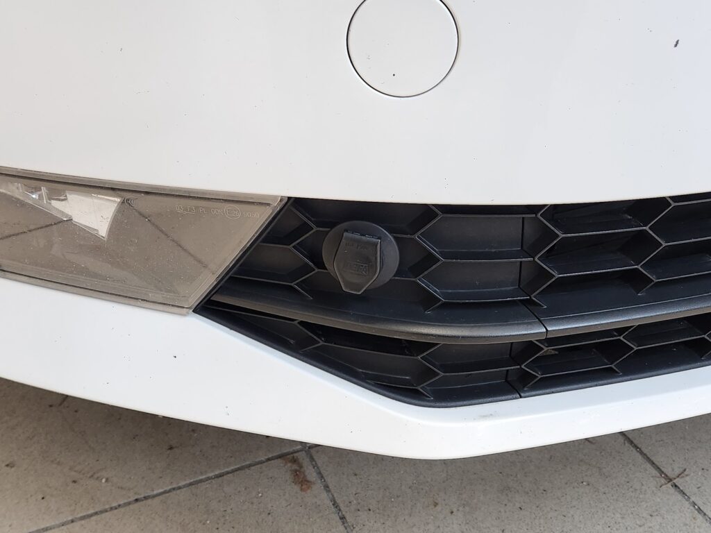 Skoda Superb, image 19