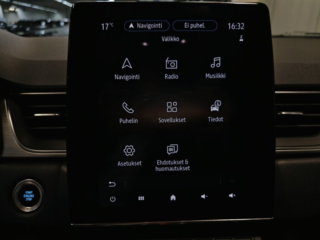 Renault Captur, image 14