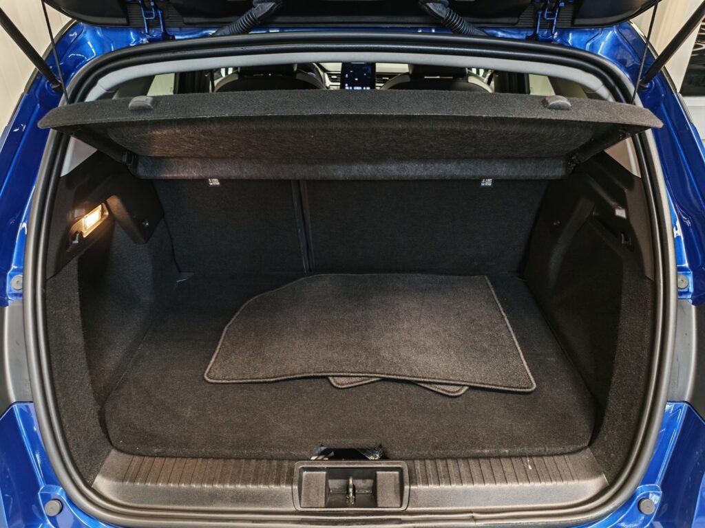 Renault Captur, image 16