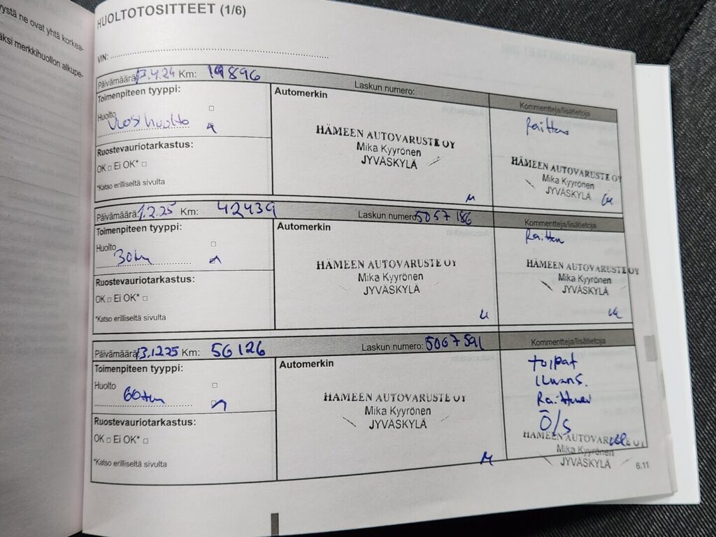 Renault Clio, image 17