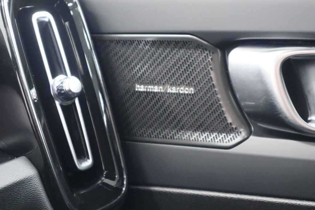 Volvo EC40, image 19