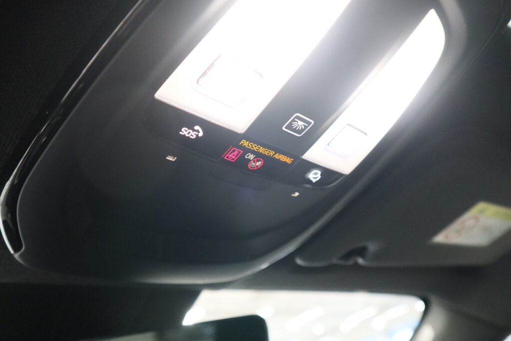 Volvo EC40, image 20