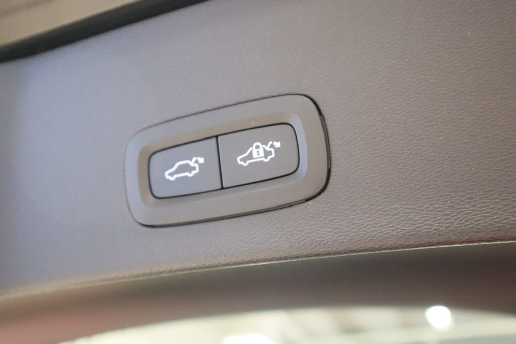 Volvo EC40, image 21