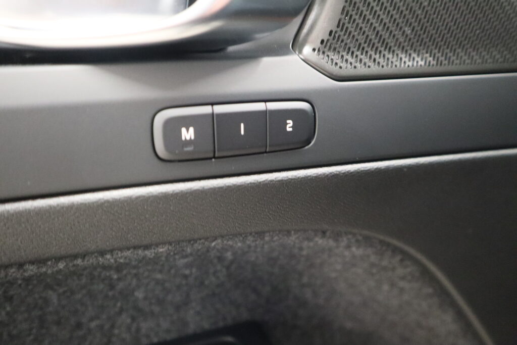 Volvo EC40, image 22