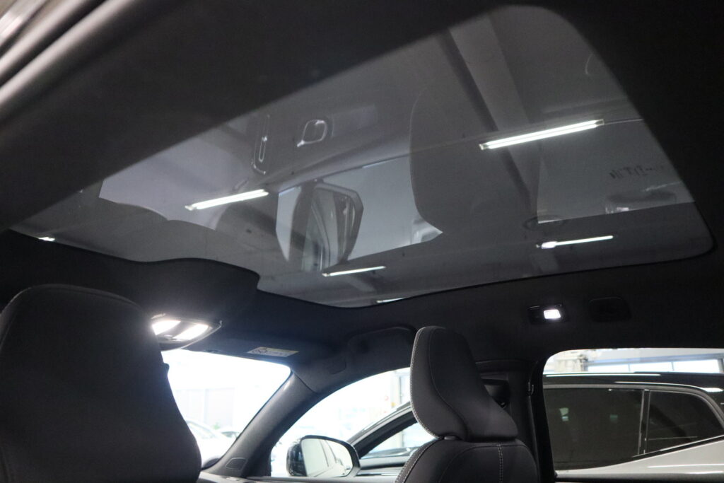 Volvo EC40, image 24