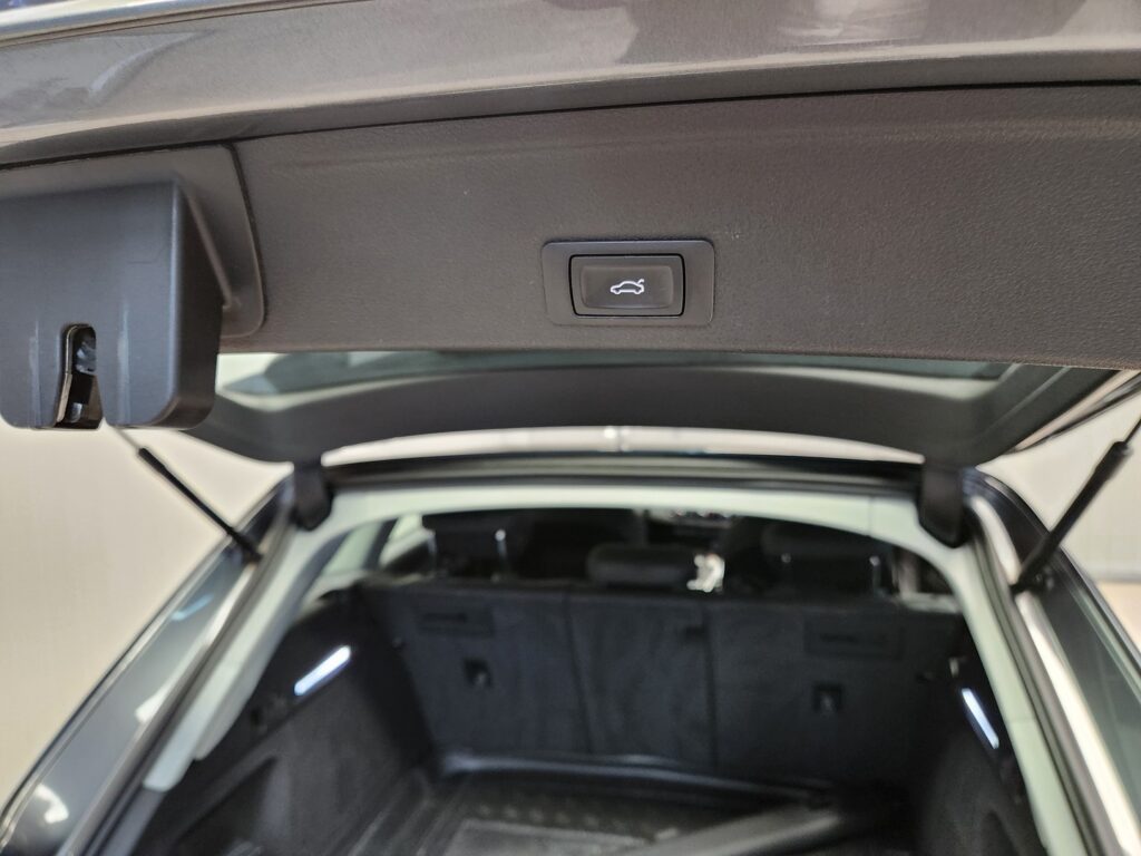 Audi A4 allroad quattro, image 16