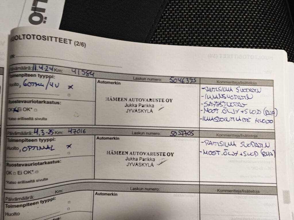 Renault Captur, image 19