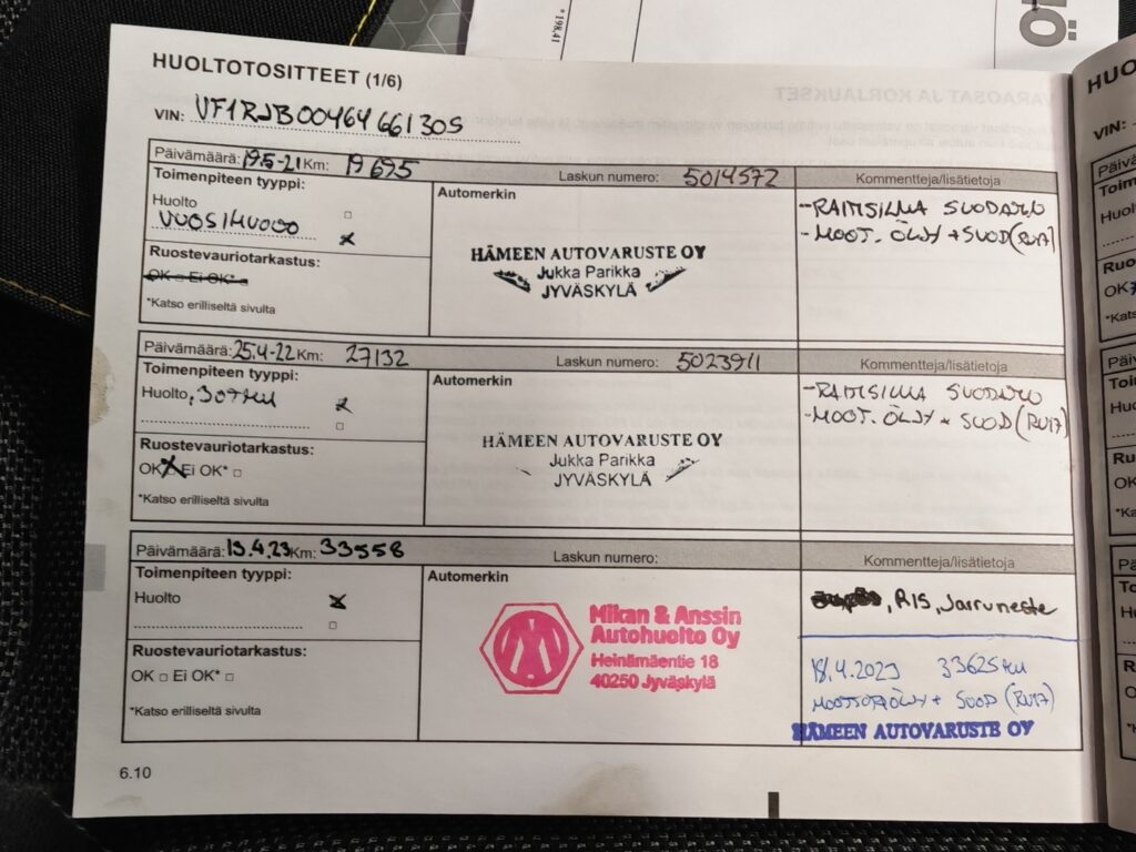 Renault Captur, image 20