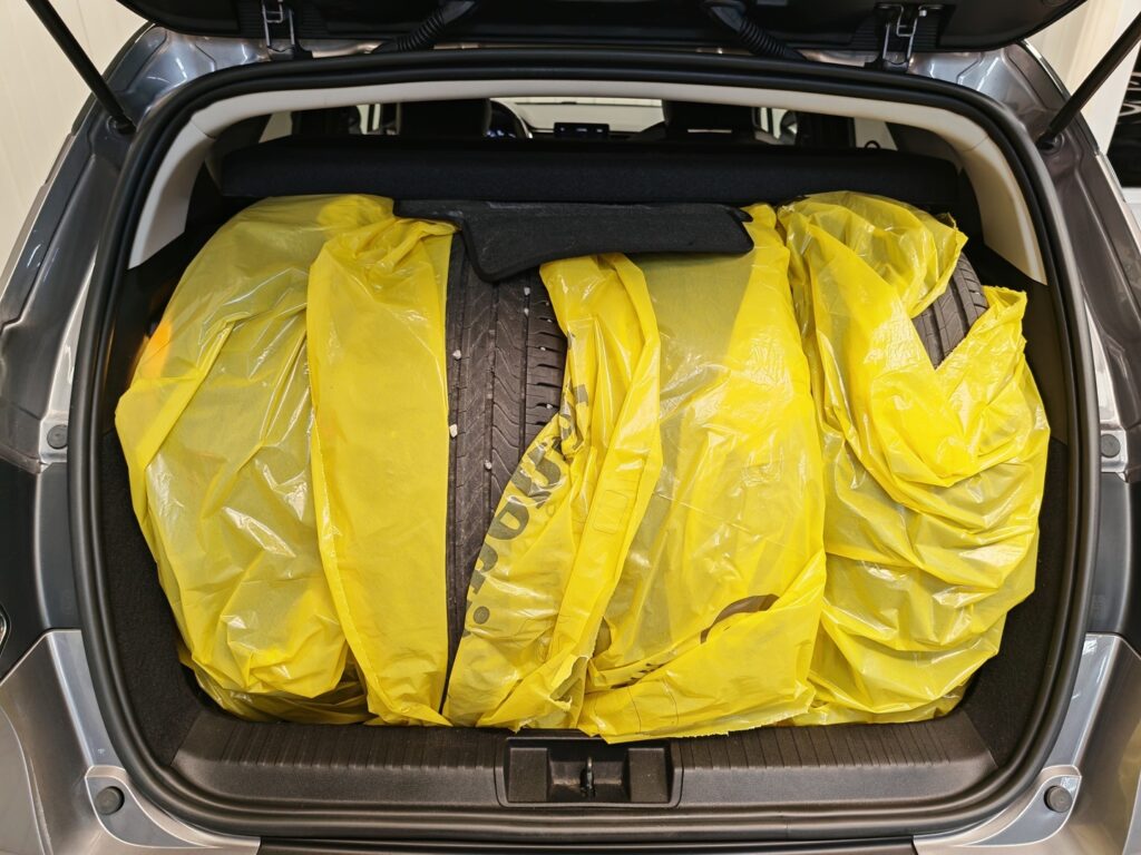 Renault Captur, image 22