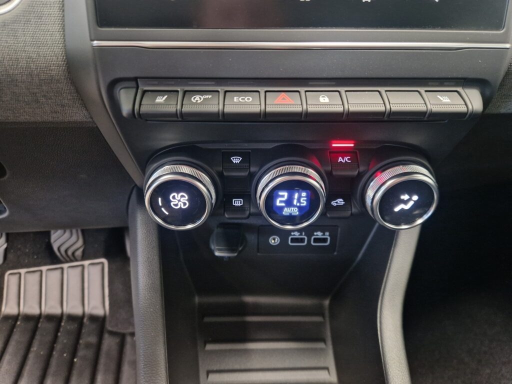 Renault Clio, image 15