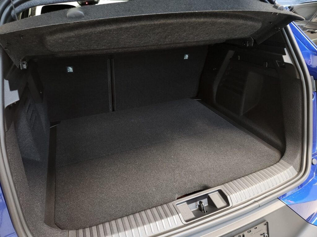 Renault Symbioz, image 14