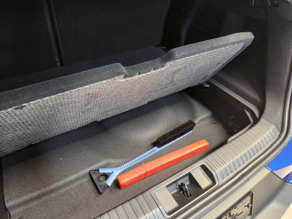 Renault Symbioz, image 15