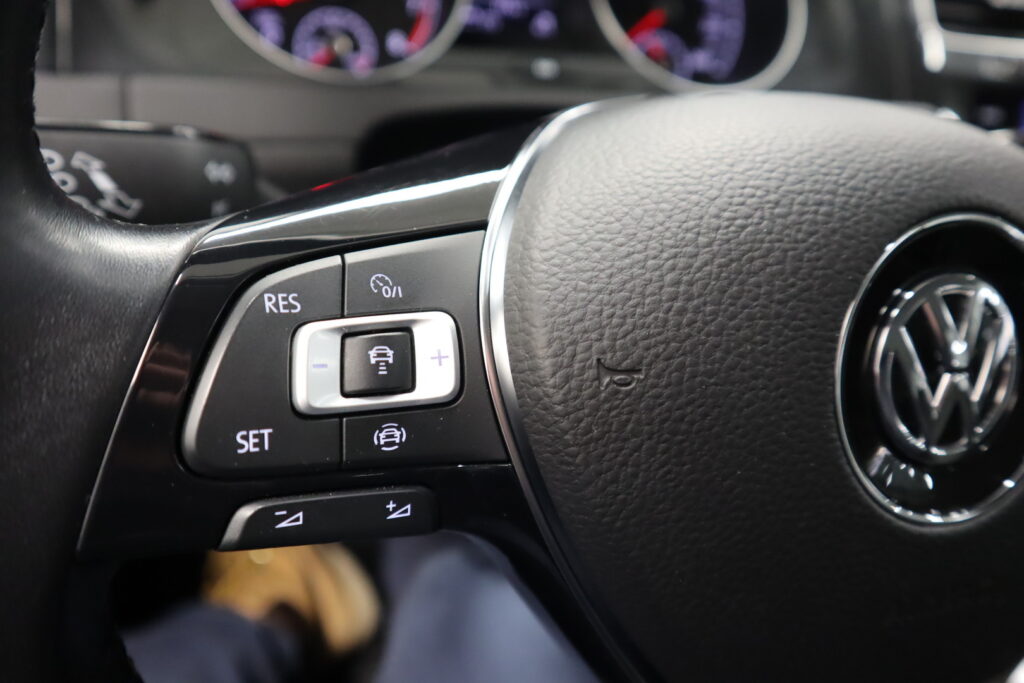 Volkswagen Golf, image 14