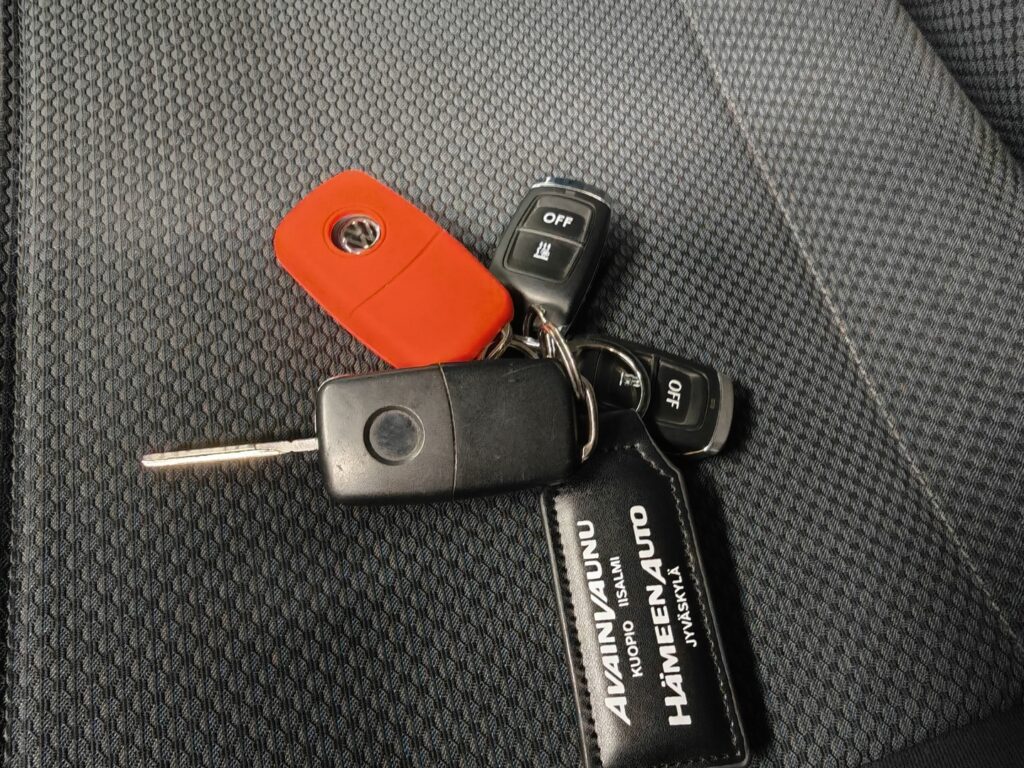 Volkswagen Transporter, image 14