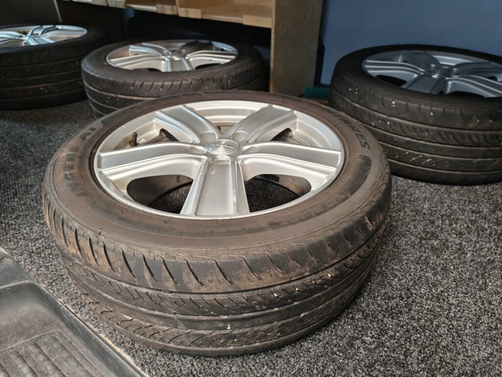 Volkswagen Transporter, image 16