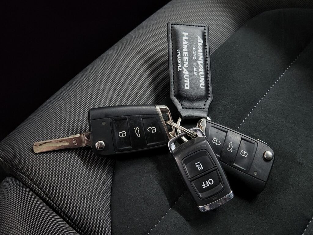 Volkswagen Golf, image 17