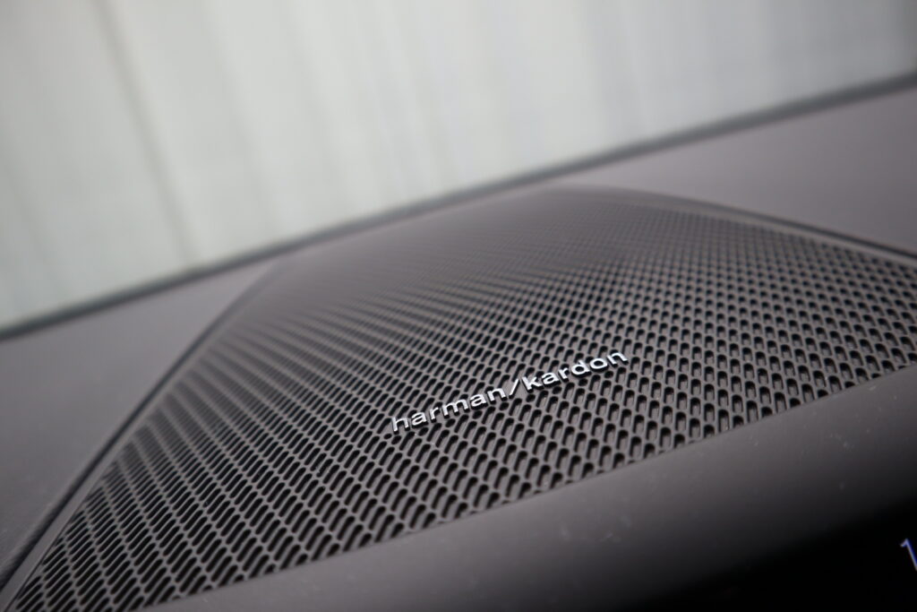 Volvo XC60, image 12