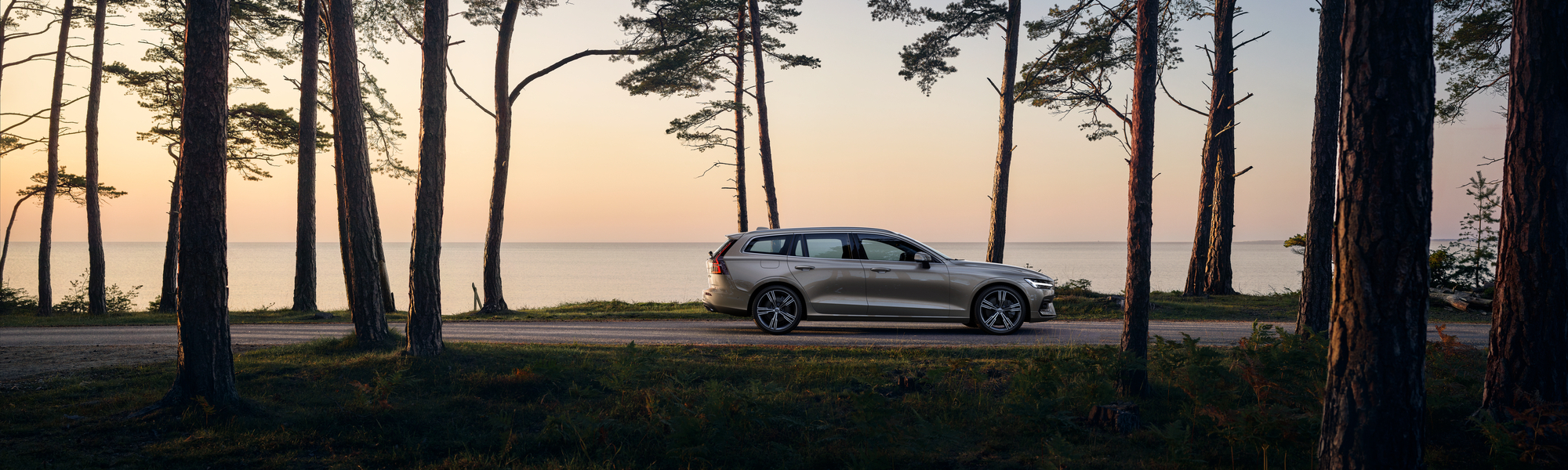 Volvo automaattivaihteiston öljynvaihto