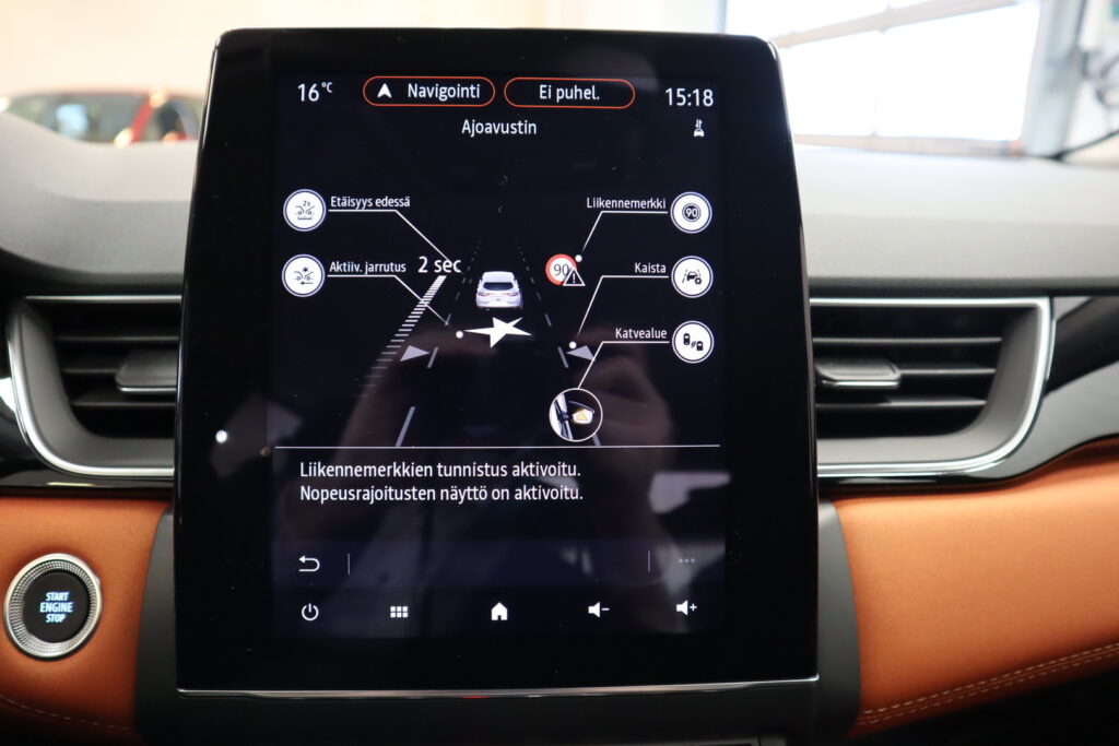 Renault Captur, image 12