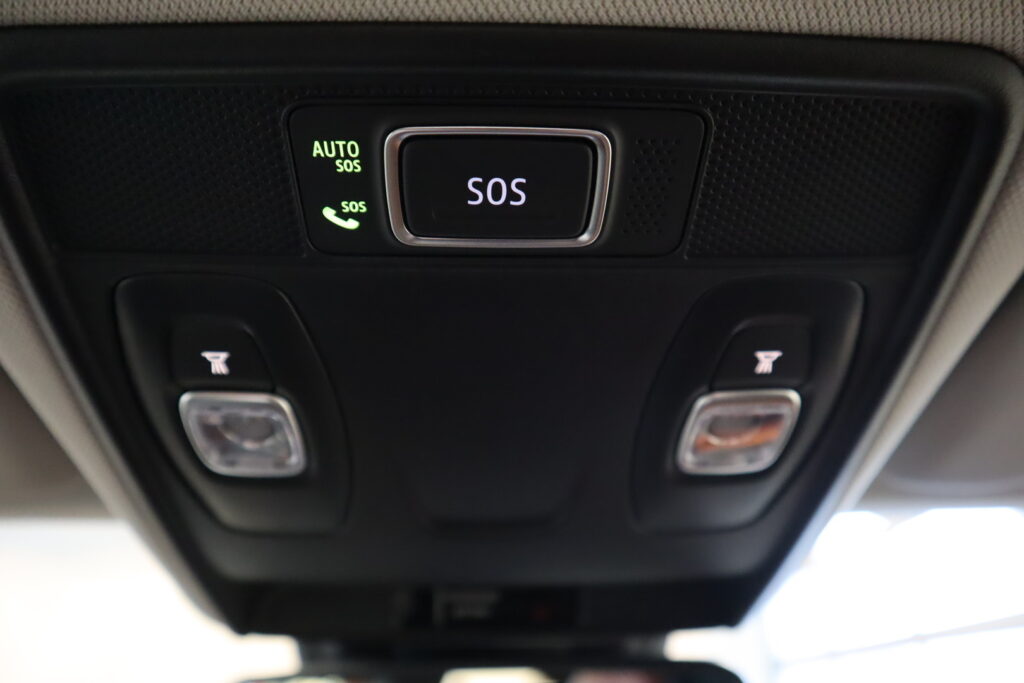 Renault Captur, image 13