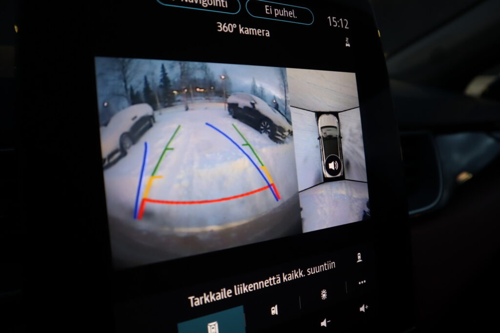 Renault Captur, image 14