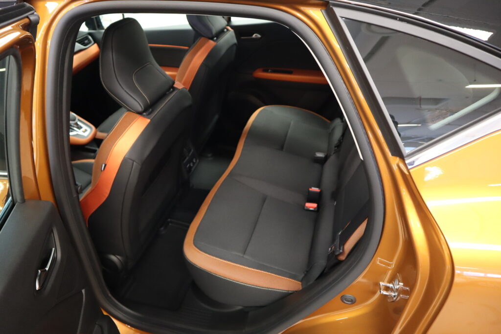 Renault Captur, image 5