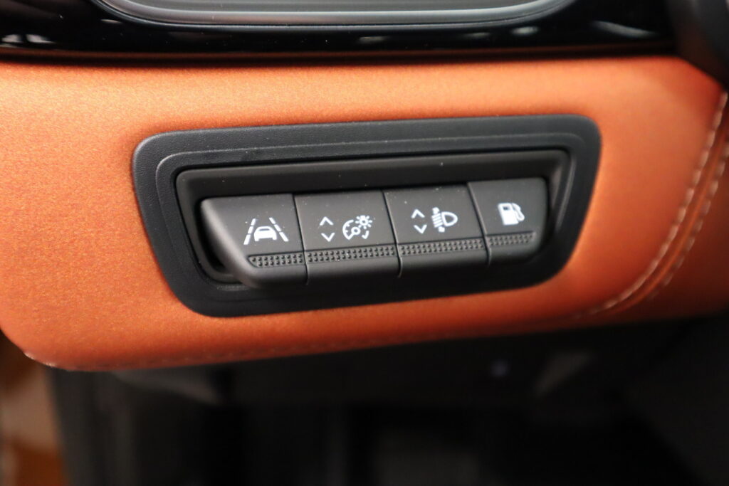 Renault Captur, image 7