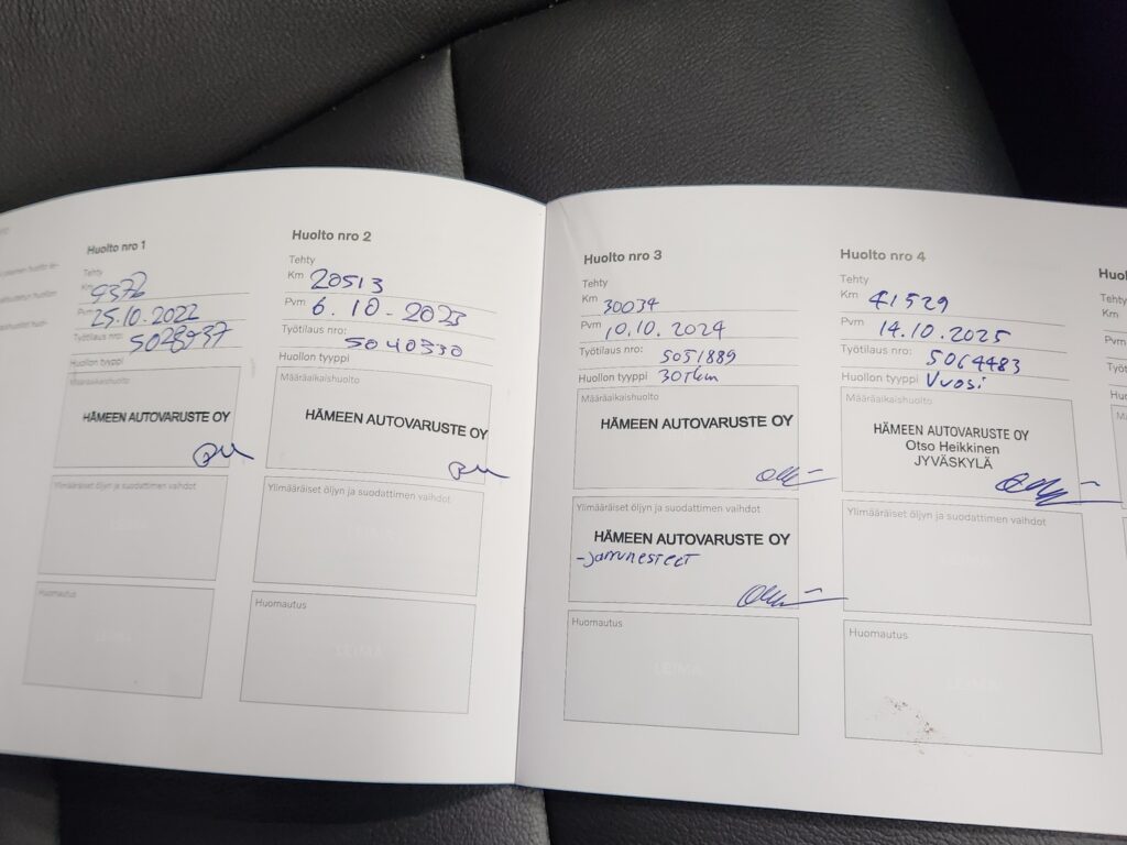 Volvo XC40, image 23